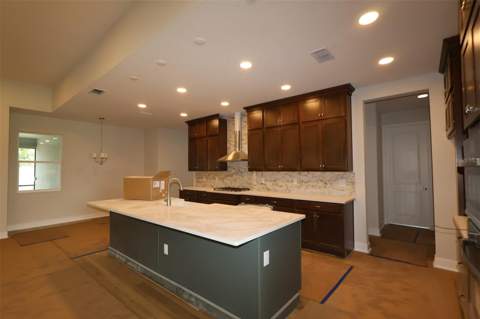 3328 Forest Packs Loop, Apopka FL - photo 6 of 12