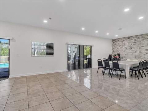 5063 Ivory Stone Drive, Wimauma FL - photo 20 of 69