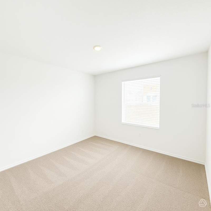 2 bedroom Single Family Residence at 13013 Red Deer Place, Deer Park, Parrish — photo 5