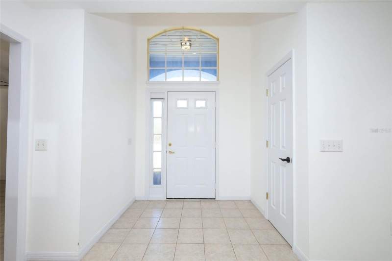 3 bedroom Single Family Residence at 1932 Monterey Drive, Deltona Lakes Unit 17, Deltona — photo 3