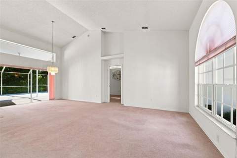 9423 Summerbreeze Terrace, New Port Richey FL - photo 8 of 73