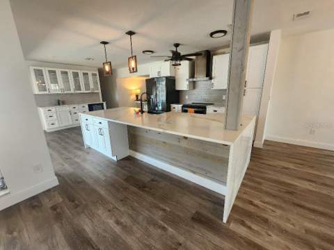 258 Beeney Road, Port Charlotte FL - photo 10 of 21