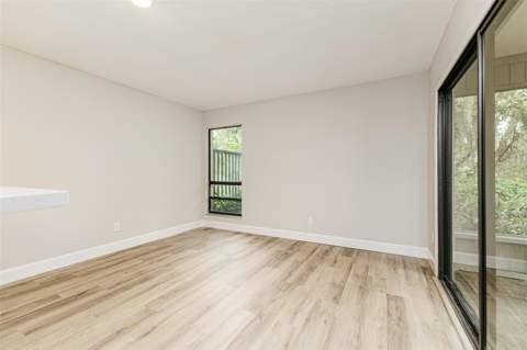 6616 Sweetbriar Lane, Lakeland FL - photo 12 of 25
