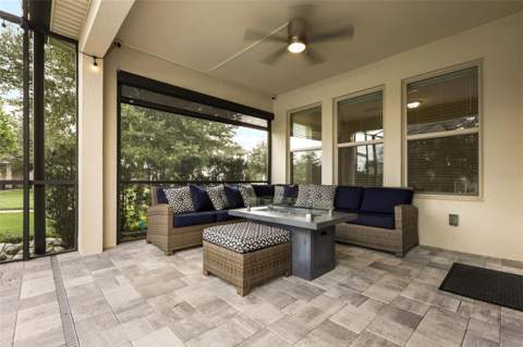 15526 Mango Isle Street, Winter Garden FL - photo 23 of 73