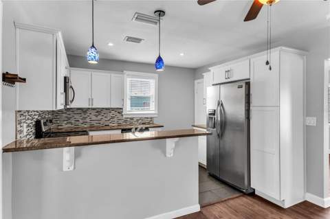 220 E Grant Street, Orlando FL - photo 8 of 52
