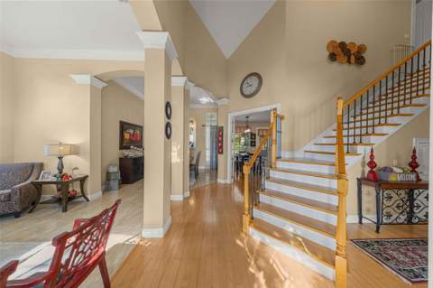 6460 SW 12th Court, Ocala FL - photo 6 of 6