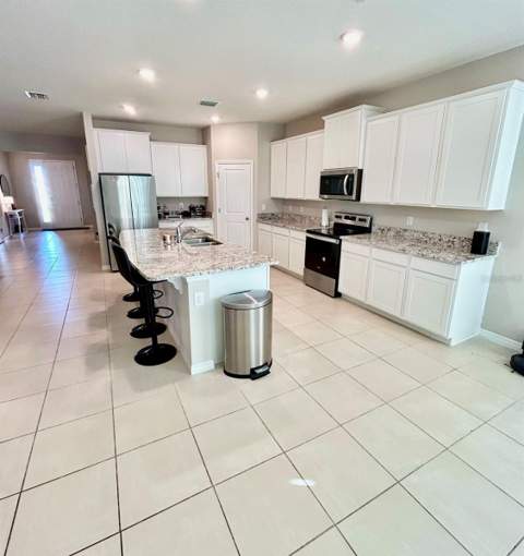 6853 SE 3rd Loop, Ocala FL - photo 6 of 6