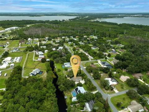 6590 Bay Shore Drive, St Cloud FL - photo 8 of 58