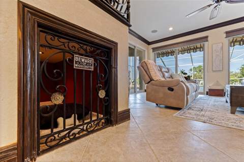 3931 Pompano Drive, St Petersburg FL - photo 22 of 65