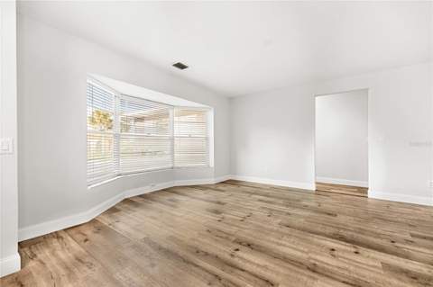 10 Felicia Court, Palm Coast FL - photo 7 of 52