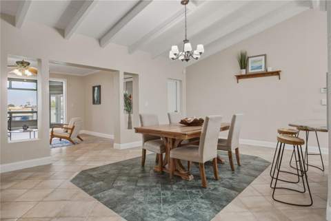 324 173rd Avenue, North Redington Beach FL - photo 6 of 6