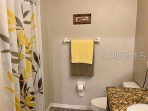 2836 Osprey Cove Place #201, Kissimmee FL - photo 19 of 31
