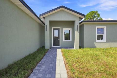 748 Marion Oaks Manor, Ocala FL - photo 6 of 6