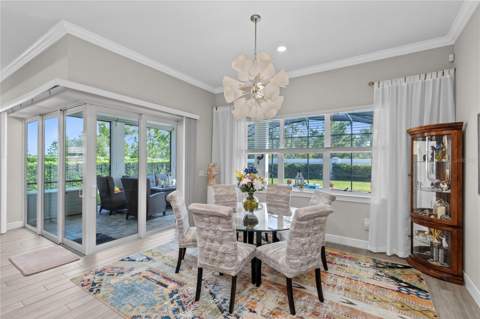 2865 Cherry Blossom Loop, St Cloud FL - photo 10 of 50