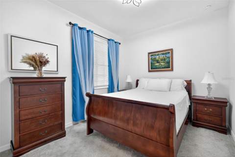 43997 Boardwalk Loop #1841, Punta Gorda FL - photo 22 of 38