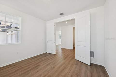 17631 Lake Star Road, Winter Garden FL - photo 6 of 41
