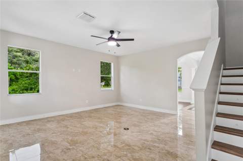 14229 Leybourne Way, Spring Hill FL - photo 21 of 93