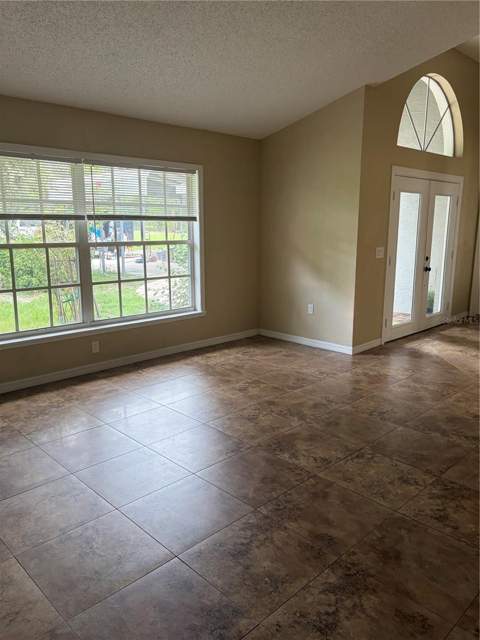 5956 W Green Acres Street, Homosassa FL - photo 7 of 45