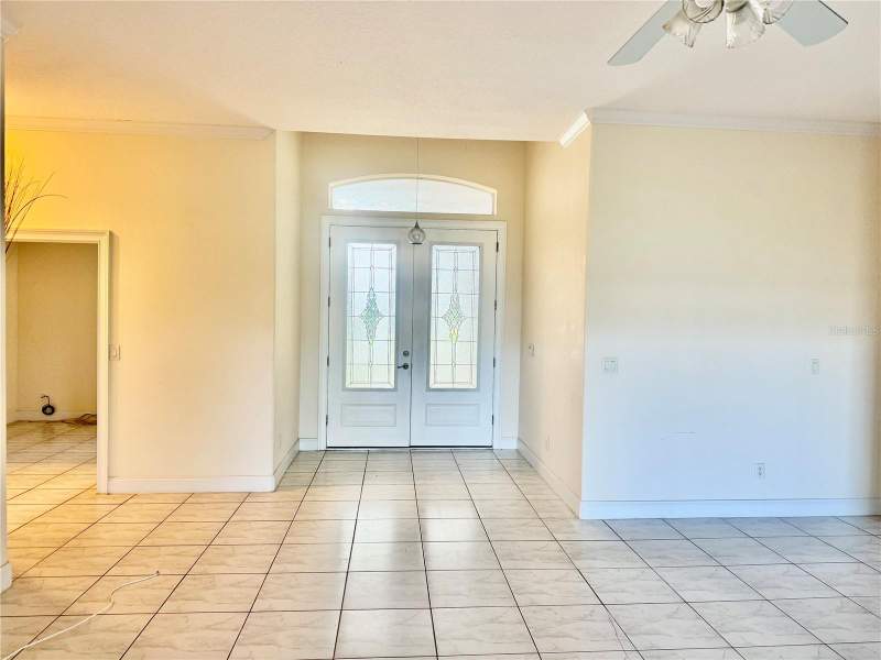 3 bedroom Single Family Residence at 37 Sabal Bend, Sanctuary Sub, Palm Coast — photo 4