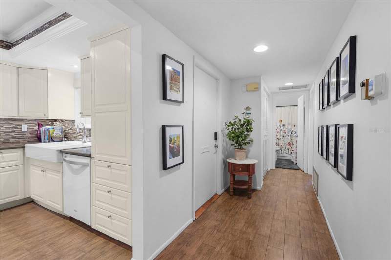 2 bedroom Condominium at 3964 Ashwood Lane #34, Glen Oaks Ridge Villas 1, Sarasota — photo 5