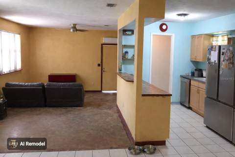 17144 NW 239th Terrace, High Springs FL - photo 17 of 23