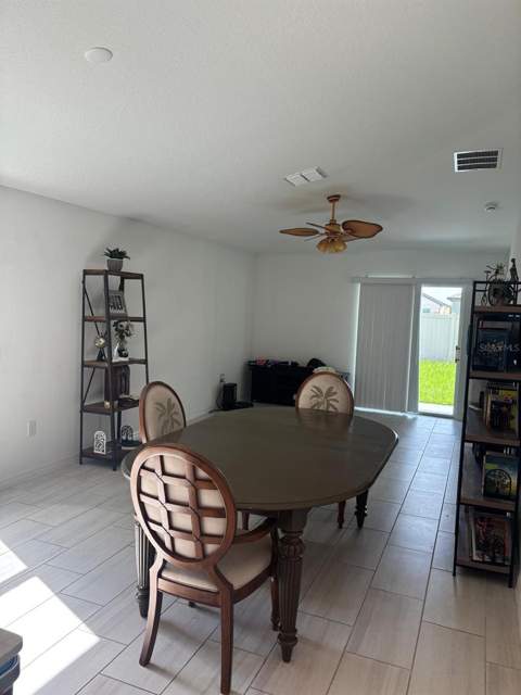 22481 Storybook Cabin Way, Land O Lakes FL - photo 9 of 27