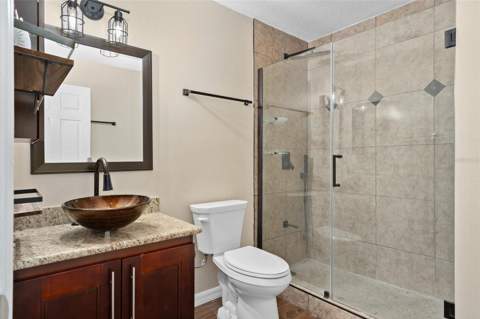 155 N Pearl Lake Causeway #208, Altamonte Springs FL - photo 22 of 29