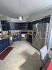 2986 Stillwater Drive, Kissimmee FL - photo 9 of 34