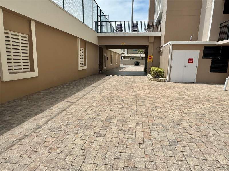 2 bedroom Condominium at 4745 S Atlantic Avenue #102, Lighthouse Shores, Ponce Inlet — photo 4