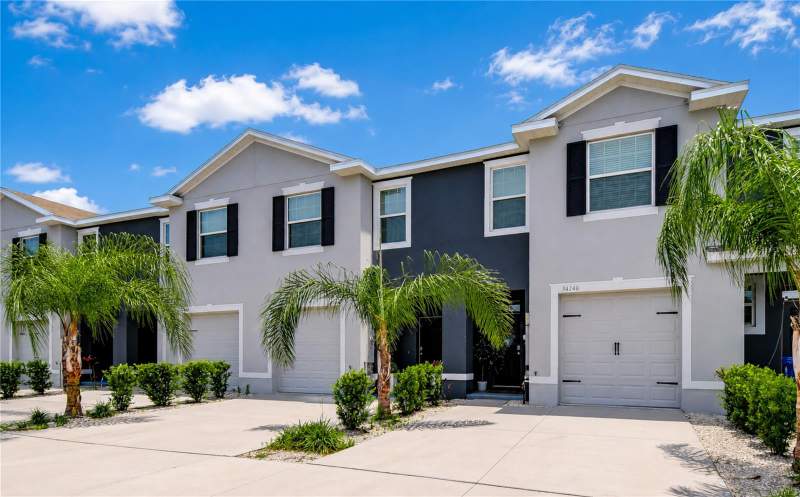 34240 REDWOOD DAWN LANE home for sale in Ashberry Village