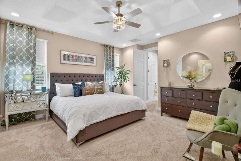 3 bedroom Single Family Residence at 1105 Eagle Run Way, Spring Lake Reserve, Ocoee — photo 5