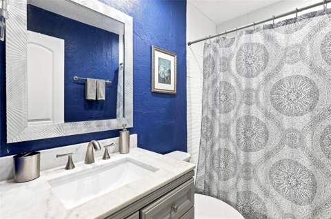 8028 25th Avenue, St Petersburg FL - photo 17 of 36