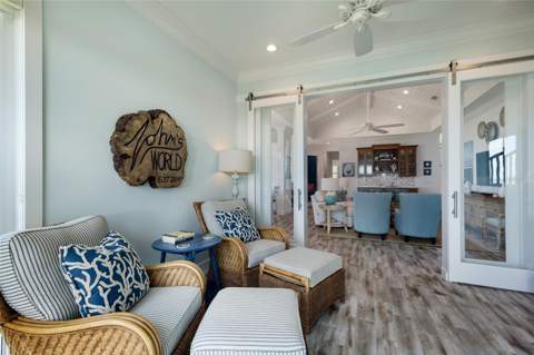 318 Compass Point Drive #202, Bradenton FL - photo 20 of 79