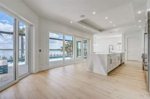 9940 Lone Tree Lane, Orlando FL - photo 9 of 59