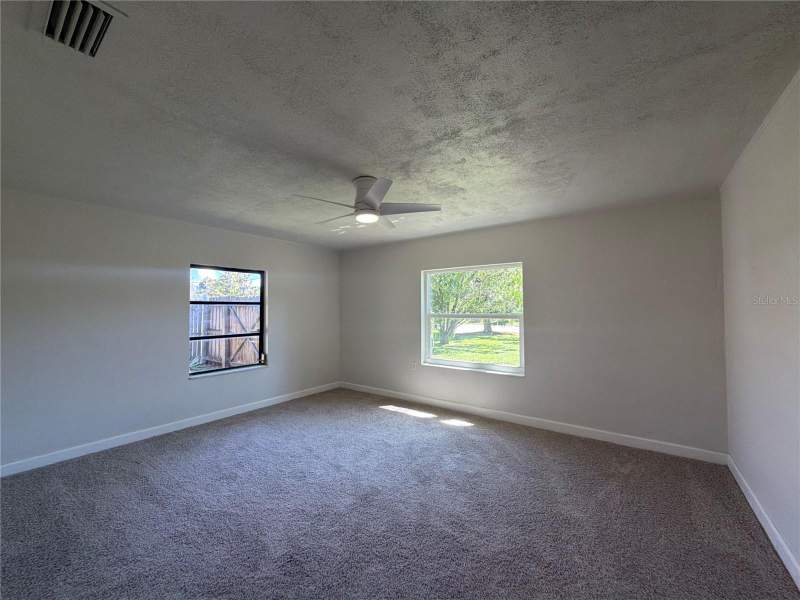 2 bedroom Single Family Residence at 5328 16th Street, Airport Rev, Bradenton — photo 4