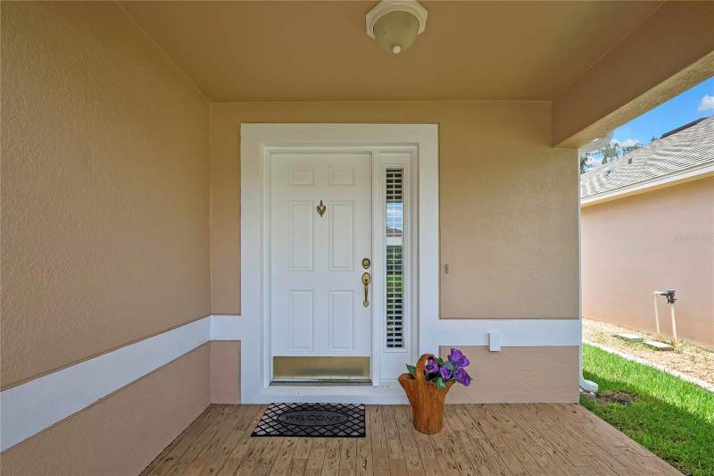 3 bedroom Single Family Residence at 209 Winthrop Drive, Villages At Avalon Ph 1, Spring Hill — photo 3