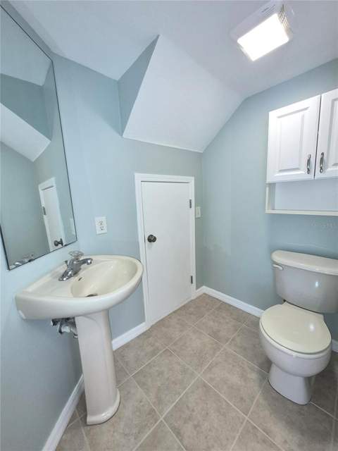 3845 Island Way, St Petersburg FL - photo 11 of 29