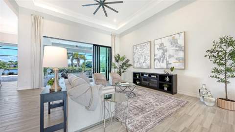 16105 Castle Park Terrace, Lakewood Ranch FL - photo 11 of 91