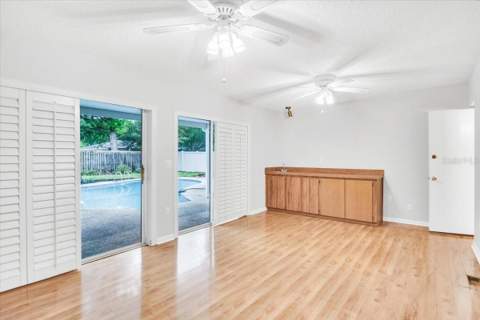 715 S Ranger Boulevard, Winter Park FL - photo 19 of 48