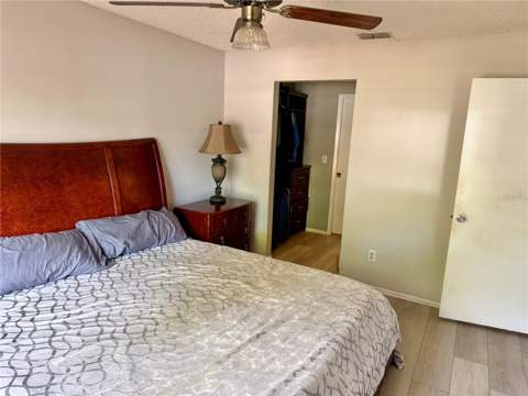 2034 Montego Court, Oldsmar FL - photo 6 of 6
