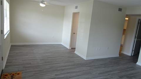 8100 Dr Martin Luther King Jr Street #105, St Petersburg FL - photo 6 of 36