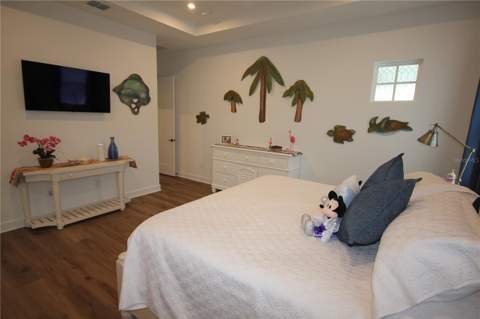 1859 Beach Ridge Rd, Celebration FL - photo 18 of 35