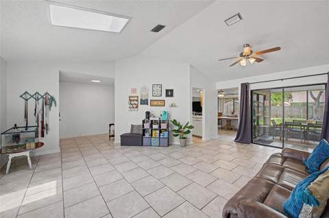 2028 Nobleton Avenue, Spring Hill FL - photo 6 of 6