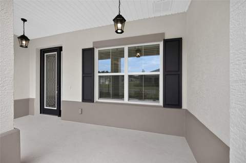 10440 SW 106th Court, Ocala FL - photo 8 of 59