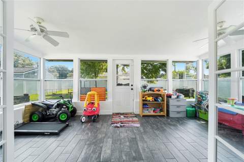 407 Tennessee Avenue, St Cloud FL - photo 9 of 22