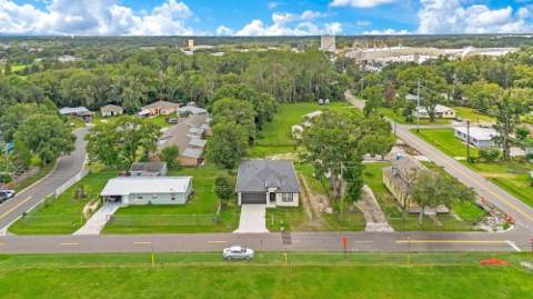 2203 W Lowry Avenue, Plant City FL - photo 21 of 27