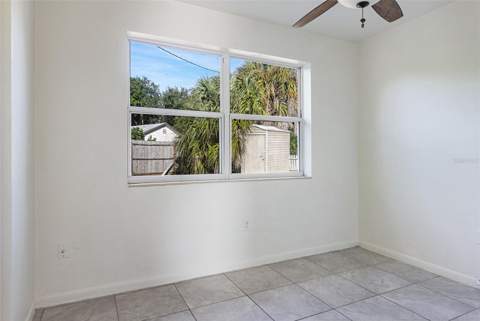 4869 Bayano Street, North Port FL - photo 17 of 24