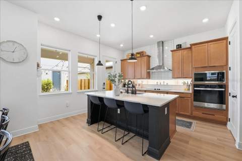 9741 Neruda Street, Orlando FL - photo 14 of 65