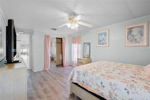 5250 Dean Dairy Road, Zephyrhills FL - photo 19 of 64