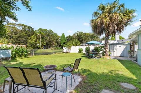 6030 62nd Street, St Petersburg FL - photo 16 of 26